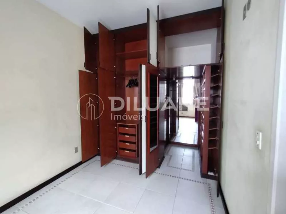 Cobertura, 3 quartos, 208 m² - Foto 28