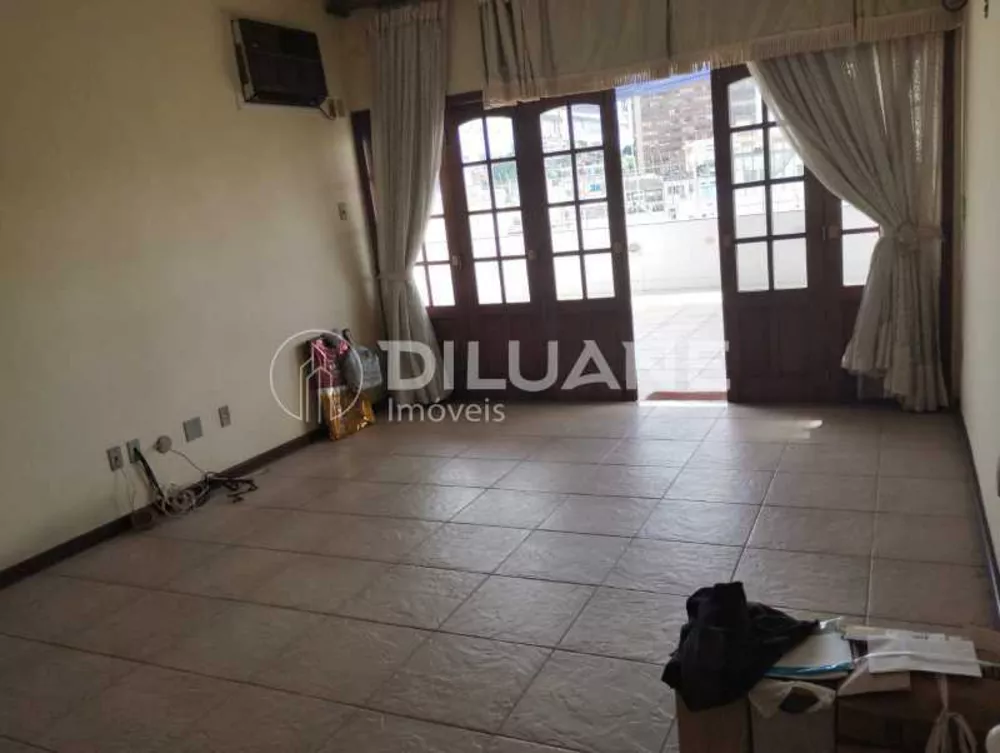 Cobertura, 3 quartos, 208 m² - Foto 14