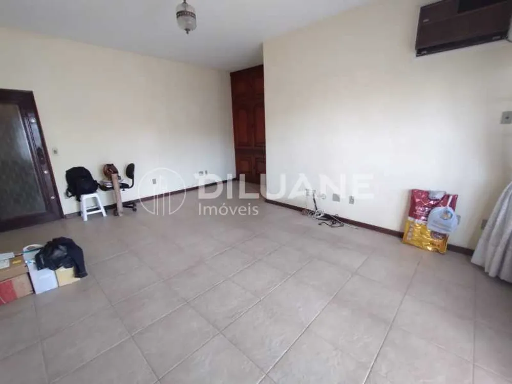 Cobertura, 3 quartos, 208 m² - Foto 12