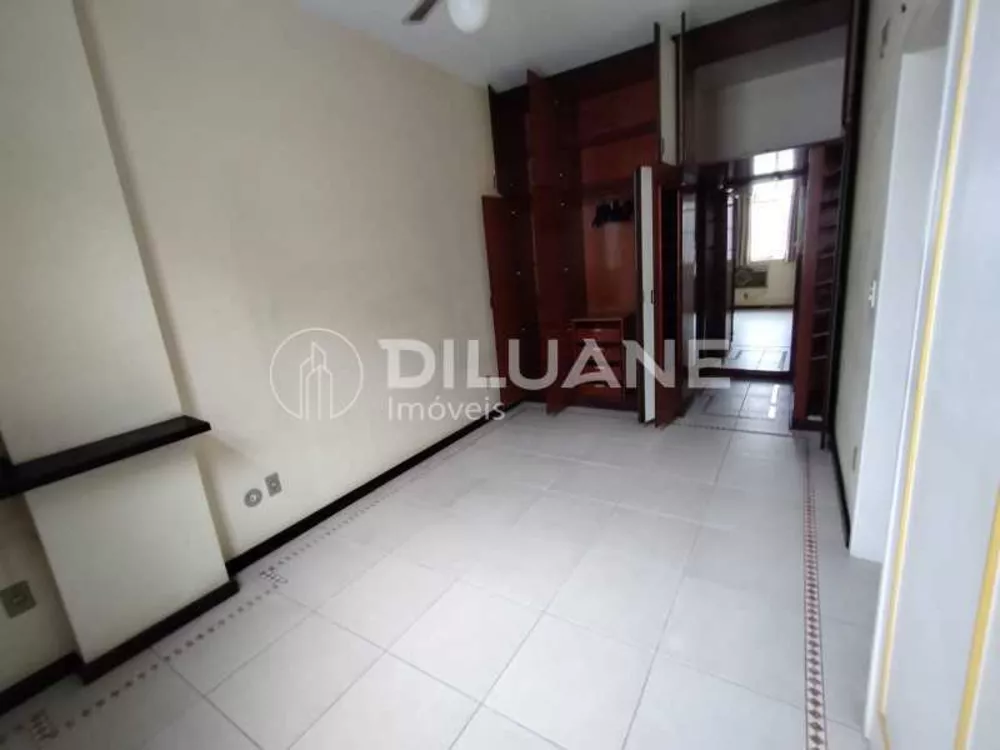 Cobertura, 3 quartos, 208 m² - Foto 15