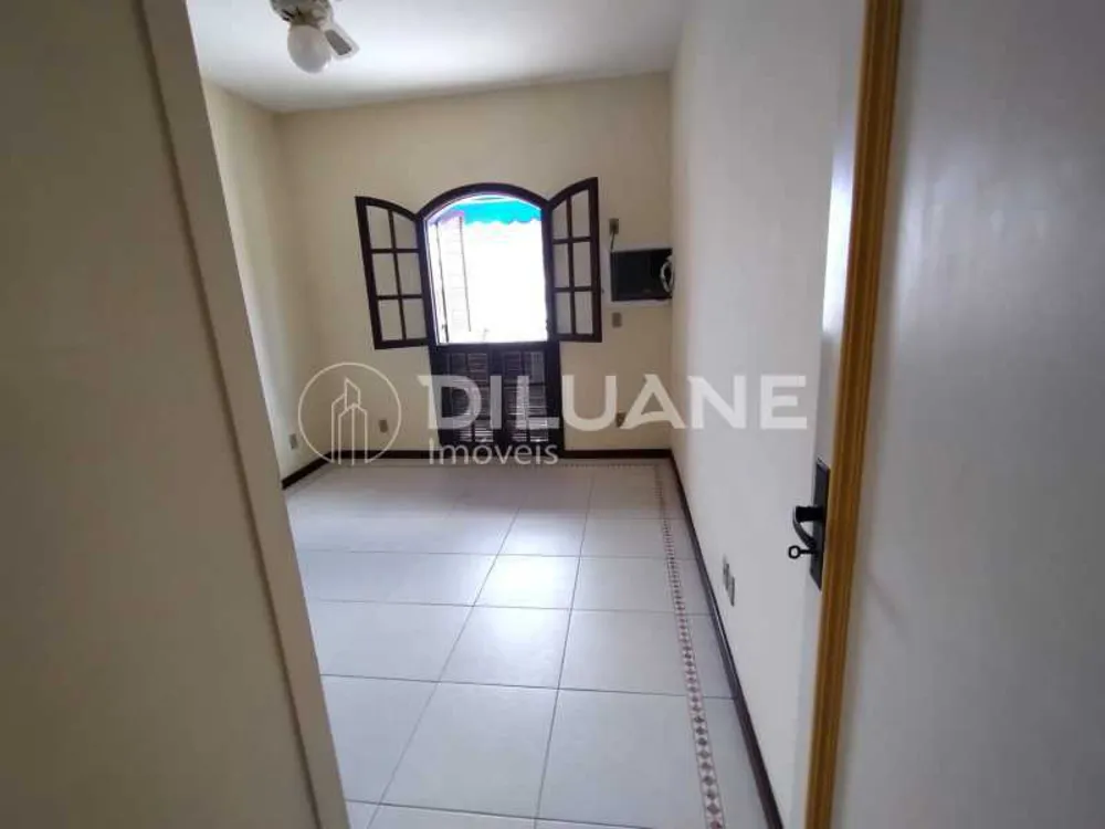 Cobertura, 3 quartos, 208 m² - Foto 40