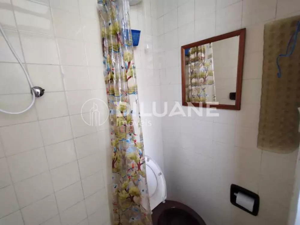 Cobertura, 3 quartos, 208 m² - Foto 22