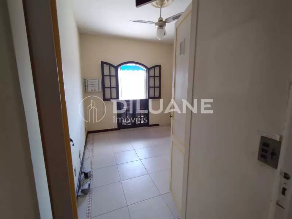 Cobertura, 3 quartos, 208 m² - Foto 36