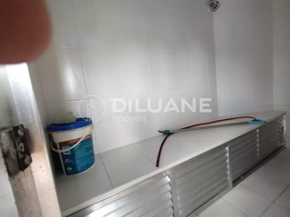 Cobertura, 3 quartos, 208 m² - Foto 6