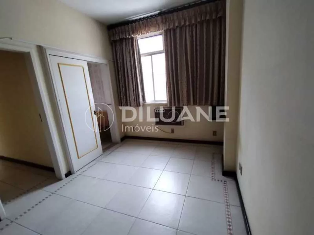 Cobertura, 3 quartos, 208 m² - Foto 20