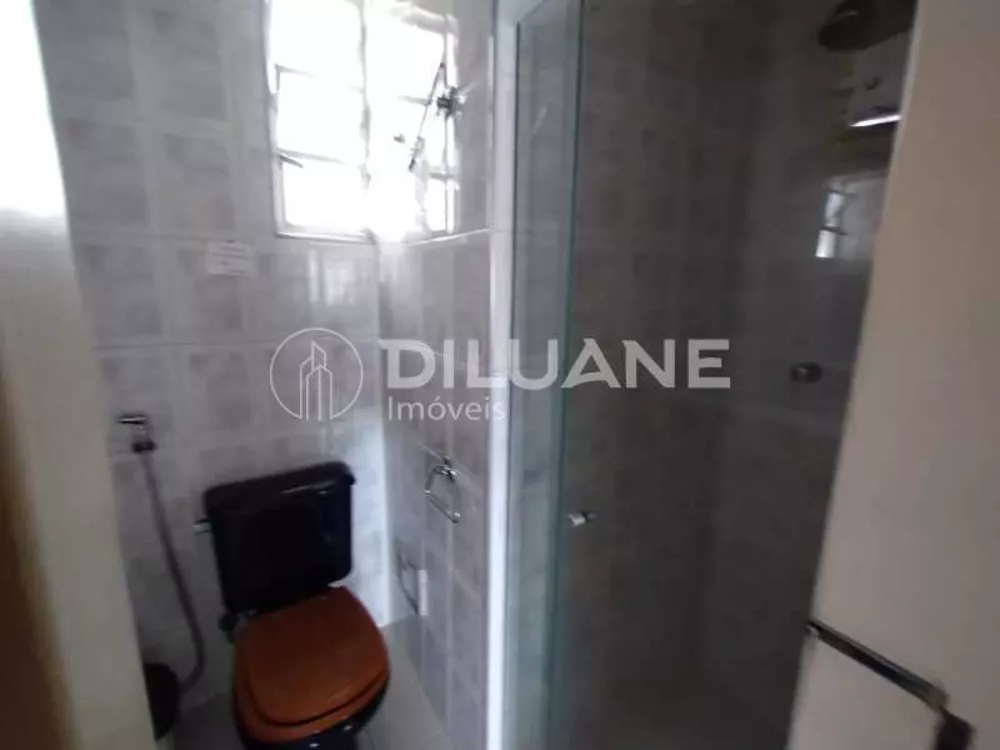 Cobertura, 3 quartos, 208 m² - Foto 31