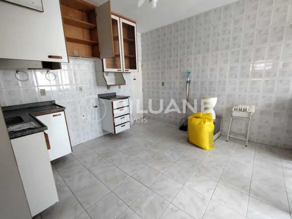 Cobertura, 3 quartos, 208 m² - Foto 19