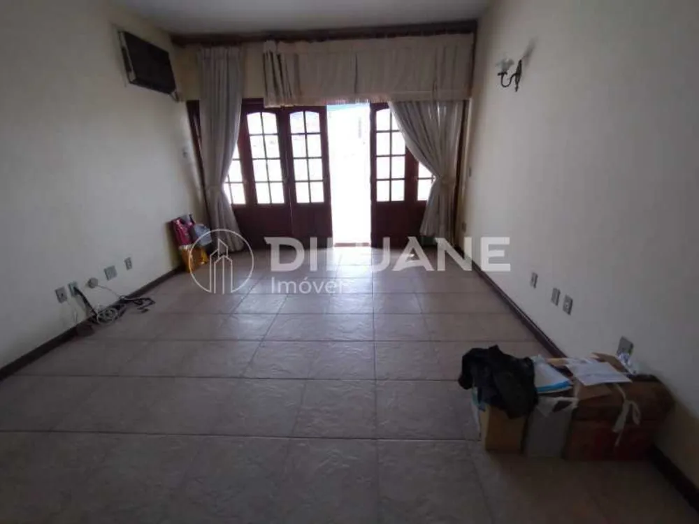 Cobertura, 3 quartos, 208 m² - Foto 7