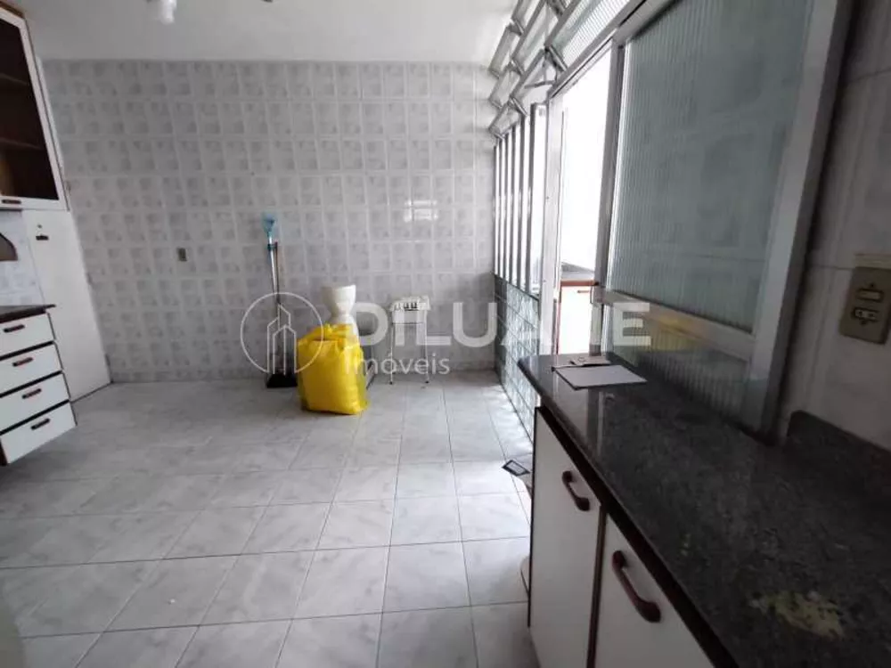 Cobertura, 3 quartos, 208 m² - Foto 13