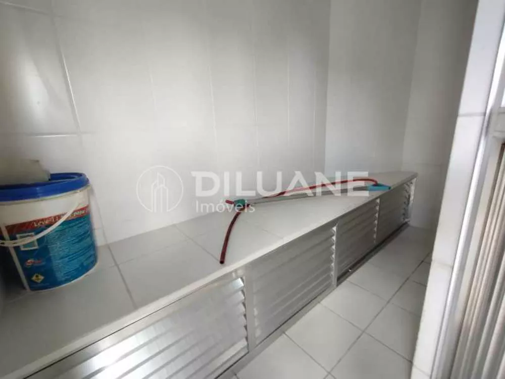 Cobertura, 3 quartos, 208 m² - Foto 21