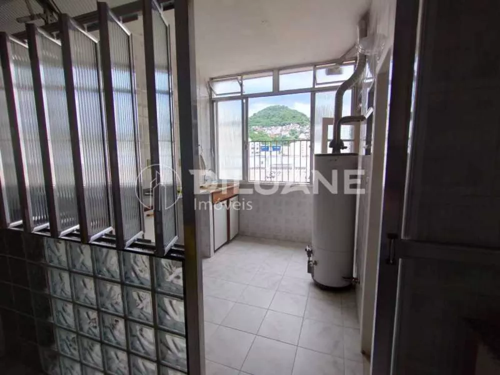 Cobertura, 3 quartos, 208 m² - Foto 24