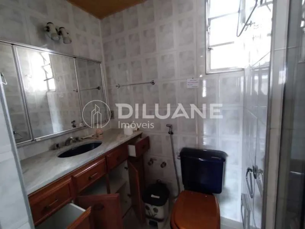 Cobertura, 3 quartos, 208 m² - Foto 45