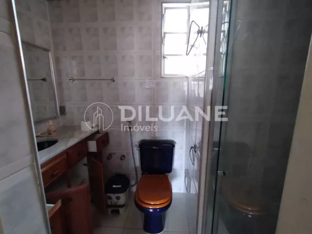 Cobertura, 3 quartos, 208 m² - Foto 5