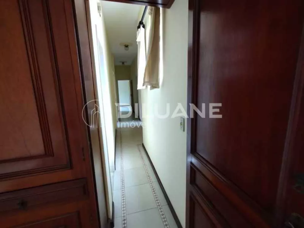 Cobertura, 3 quartos, 208 m² - Foto 8