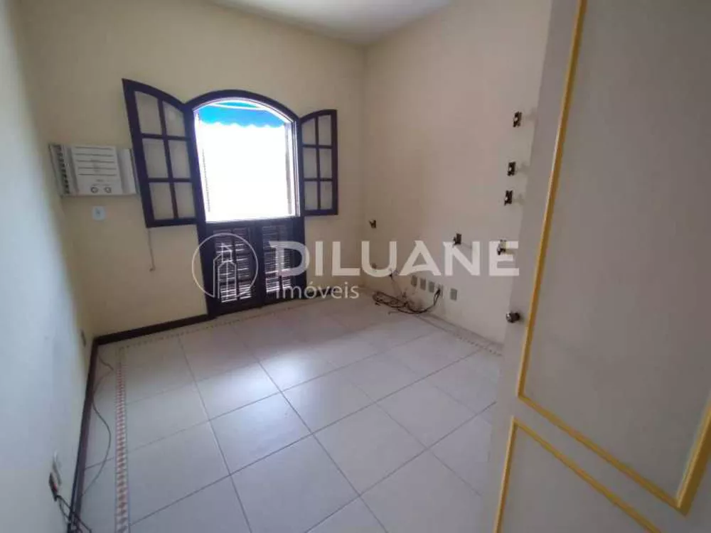 Cobertura, 3 quartos, 208 m² - Foto 18