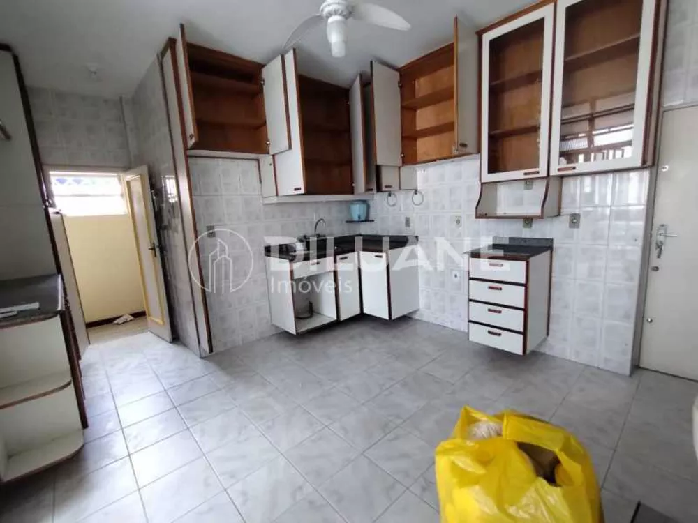 Cobertura, 3 quartos, 208 m² - Foto 10