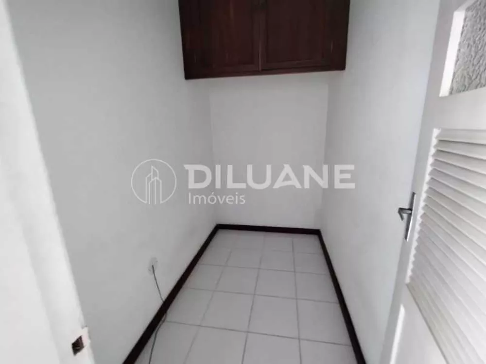 Cobertura, 3 quartos, 208 m² - Foto 12