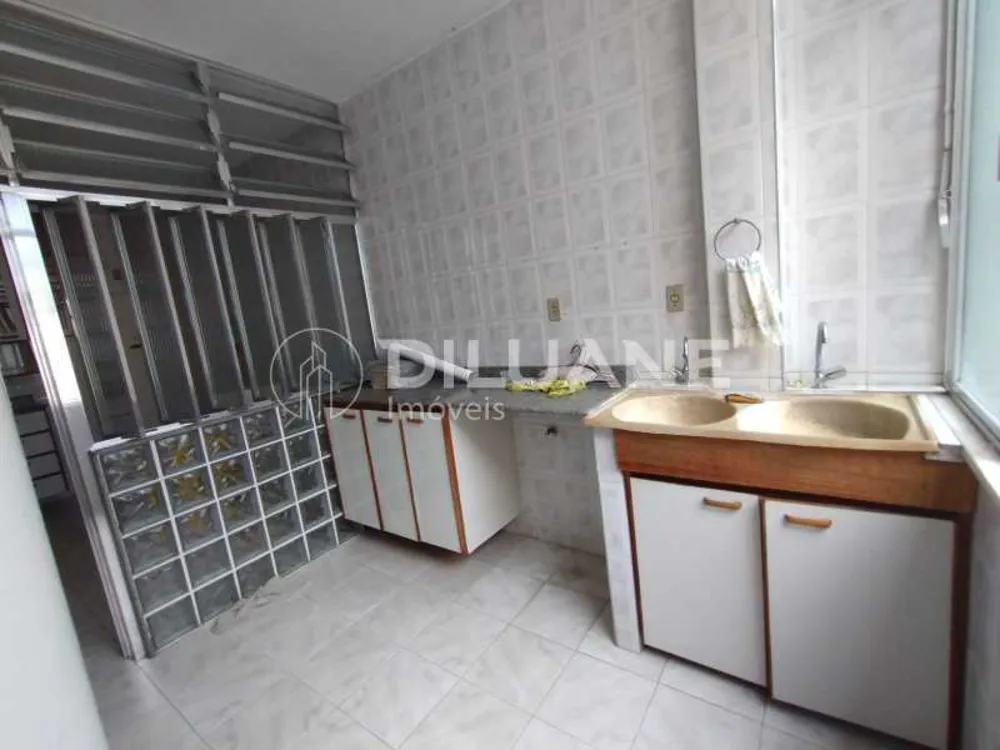 Cobertura, 3 quartos, 208 m² - Foto 28