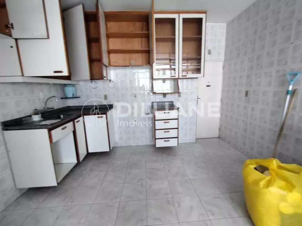 Cobertura, 3 quartos, 208 m² - Foto 33