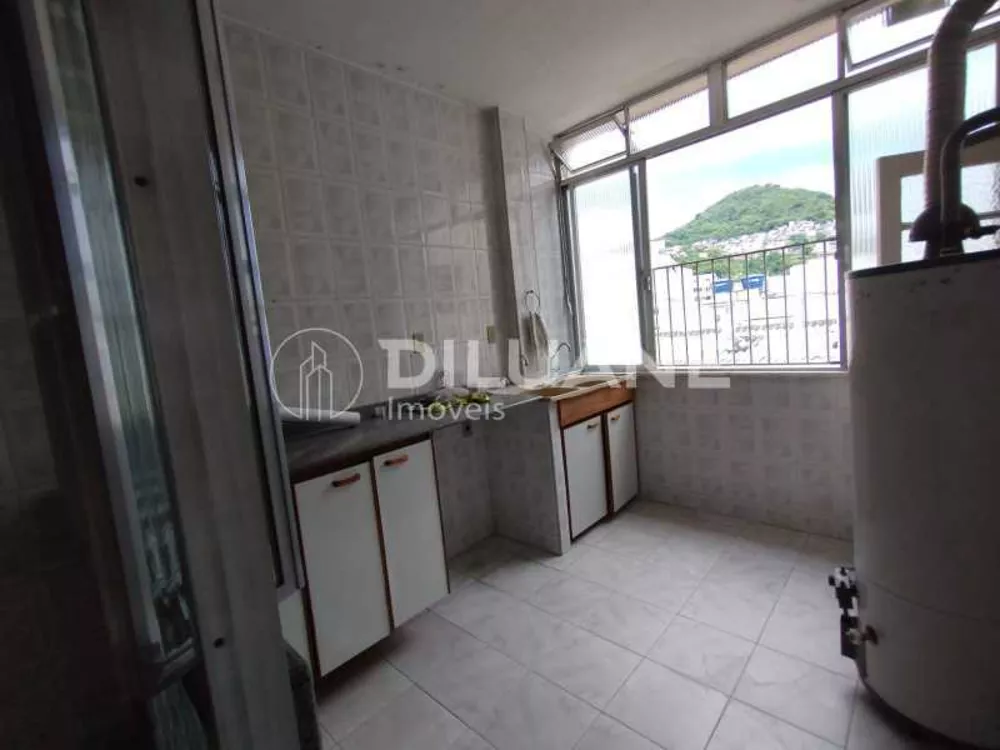 Cobertura, 3 quartos, 208 m² - Foto 34