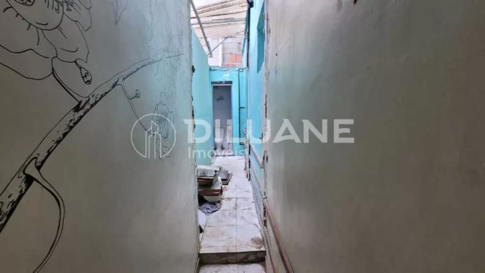 Casa, 2 quartos, 103 m² - Foto 7