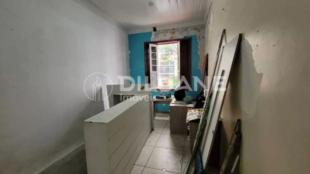 Casa, 2 quartos, 103 m² - Foto 8