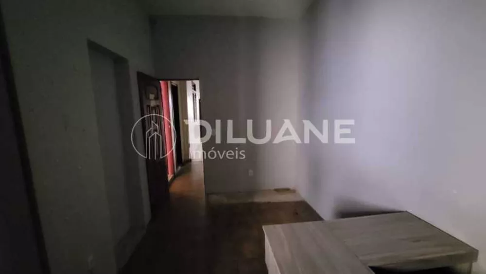 Casa, 2 quartos, 103 m² - Foto 1