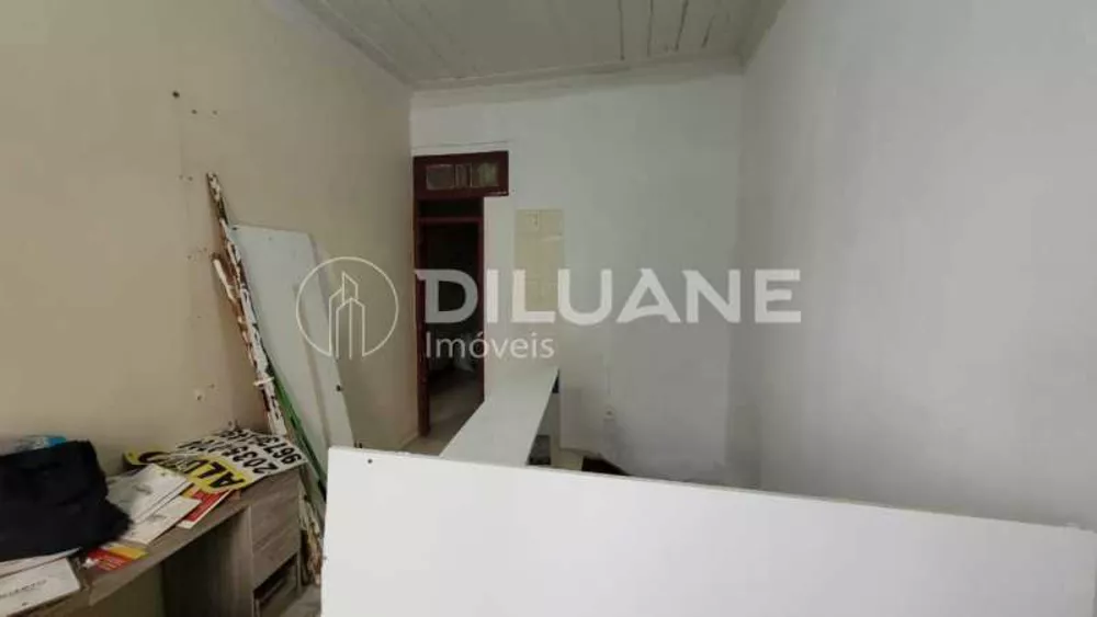 Casa, 2 quartos, 103 m² - Foto 2