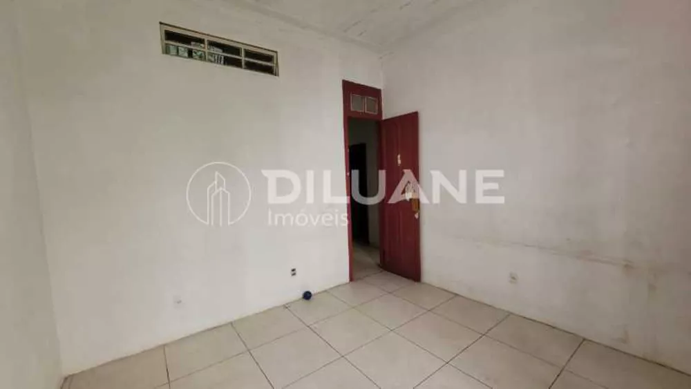 Casa, 2 quartos, 103 m² - Foto 4