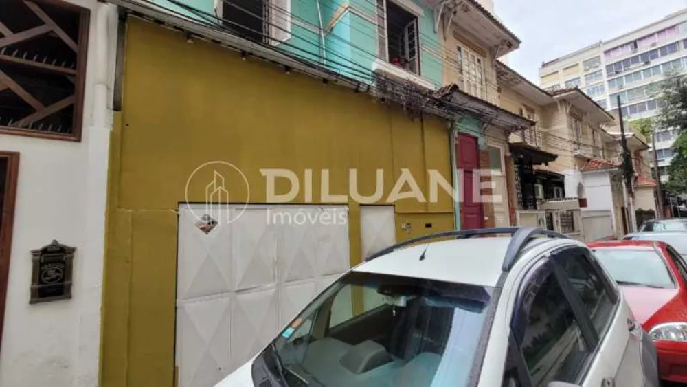 Casa, 2 quartos, 103 m² - Foto 3