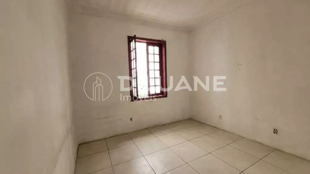Casa, 2 quartos, 103 m² - Foto 16