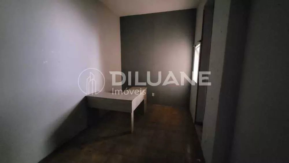 Casa, 2 quartos, 103 m² - Foto 12