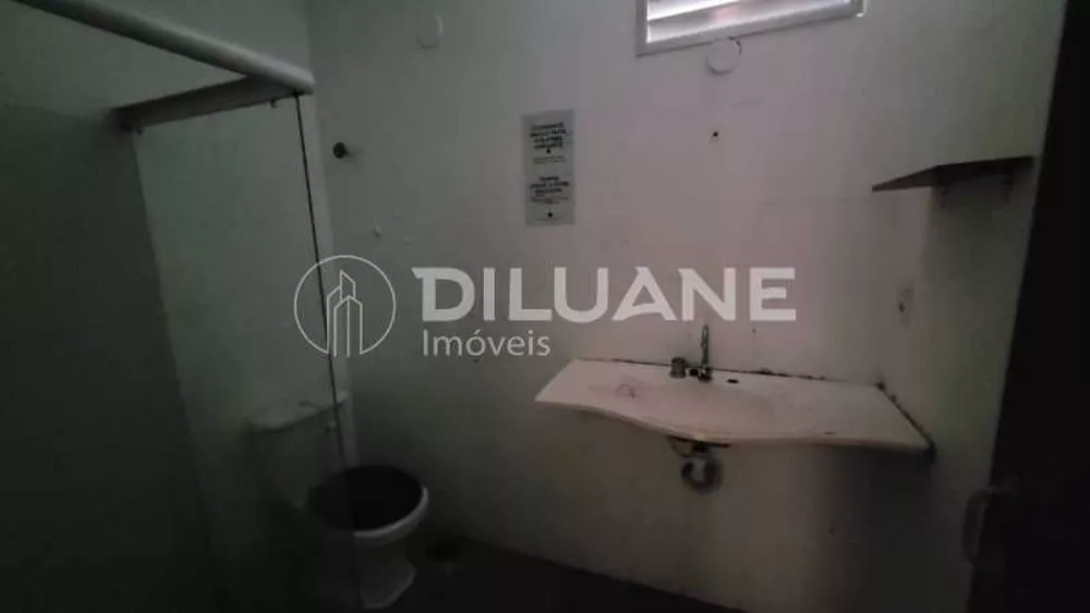 Casa, 2 quartos, 103 m² - Foto 13