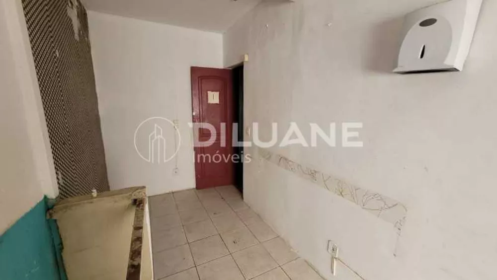 Casa, 2 quartos, 103 m² - Foto 14