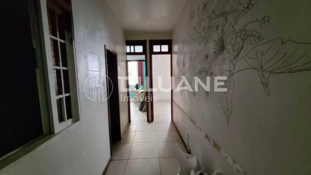 Casa, 2 quartos, 103 m² - Foto 6