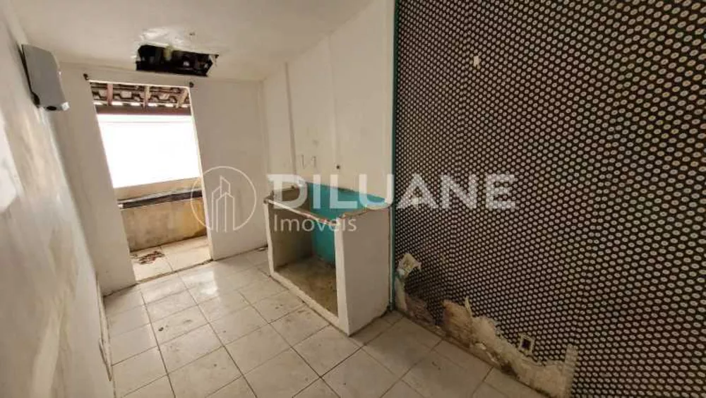 Casa, 2 quartos, 103 m² - Foto 15
