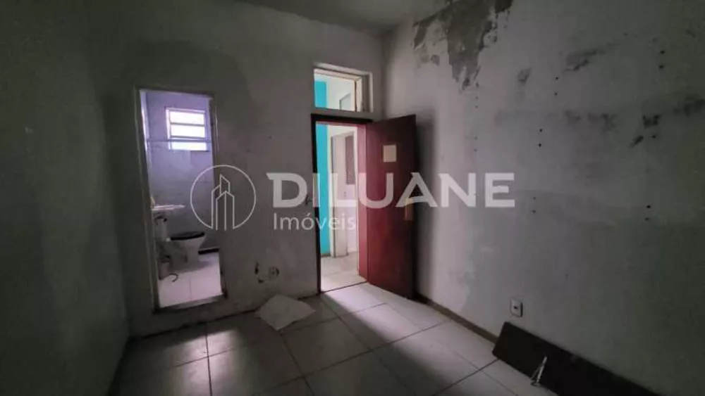 Casa, 2 quartos, 103 m² - Foto 11