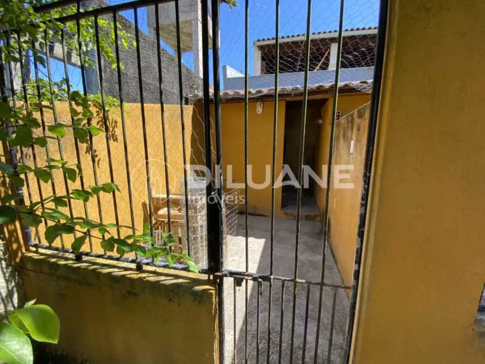 Casa, 4 quartos, 1000 m² - Foto 45