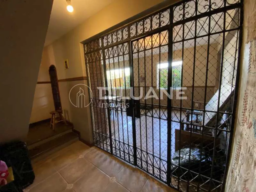 Casa, 4 quartos, 1000 m² - Foto 33