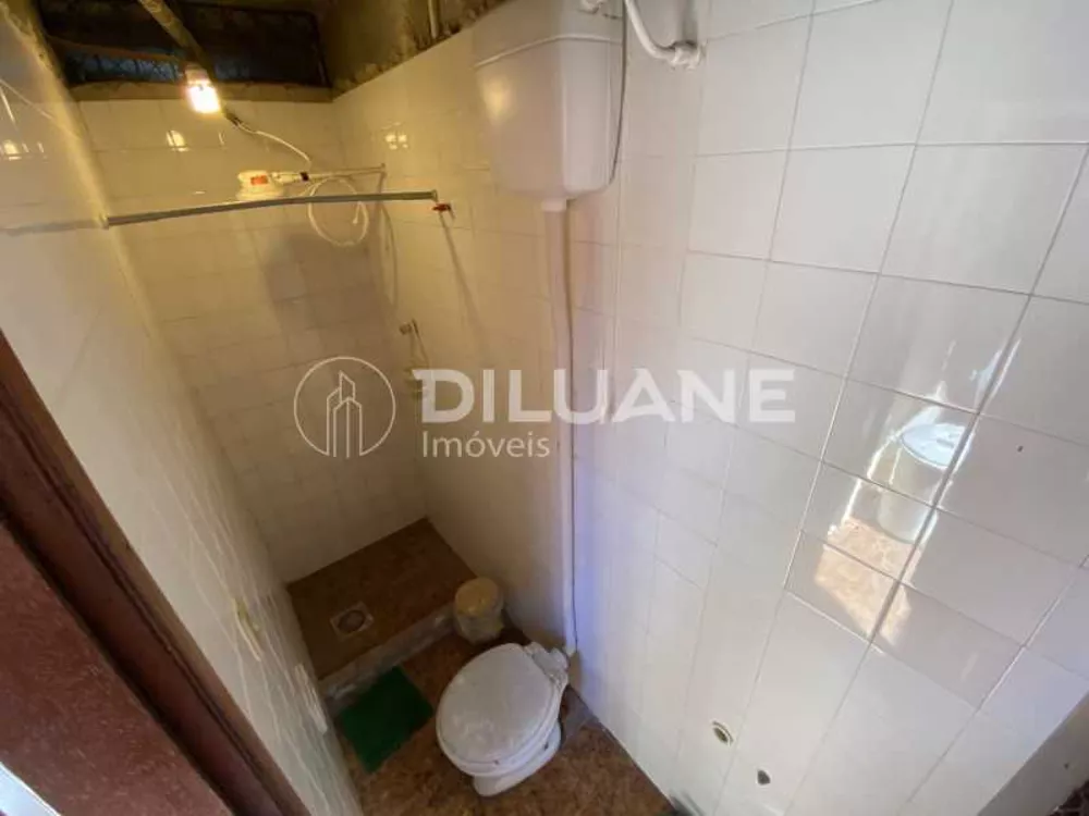 Casa, 4 quartos, 1000 m² - Foto 40