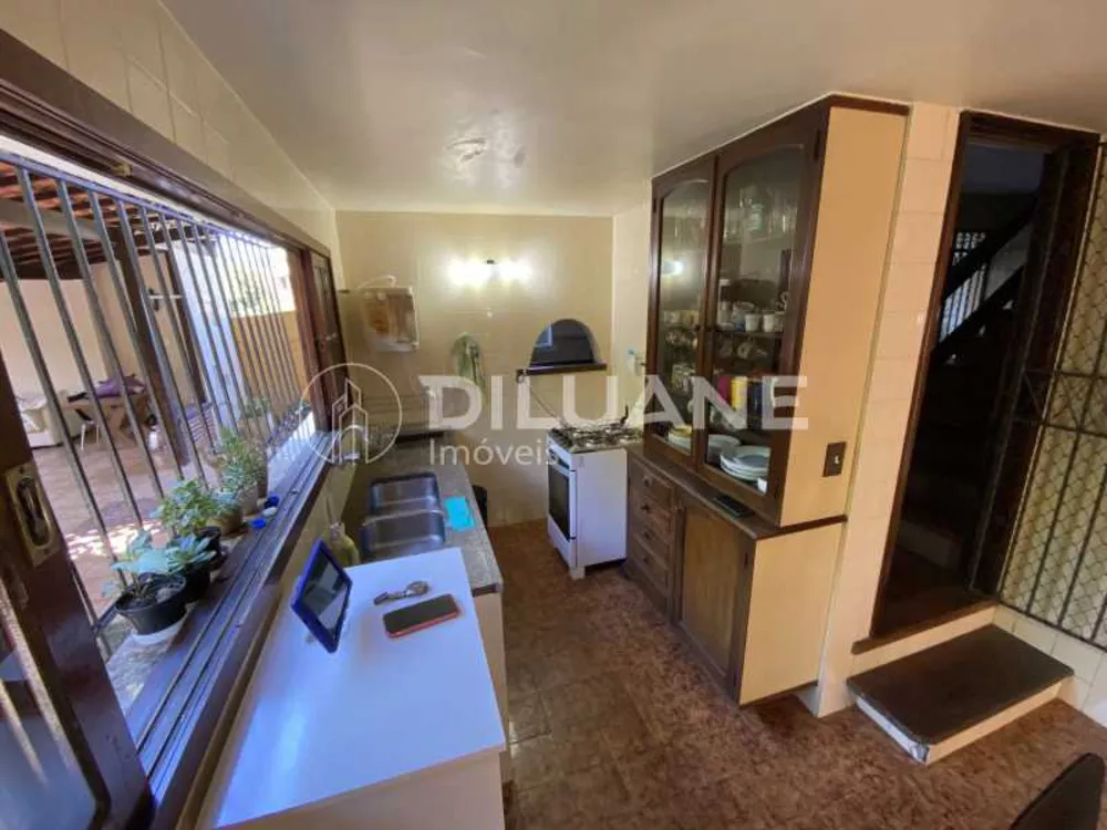 Casa, 4 quartos, 1000 m² - Foto 34
