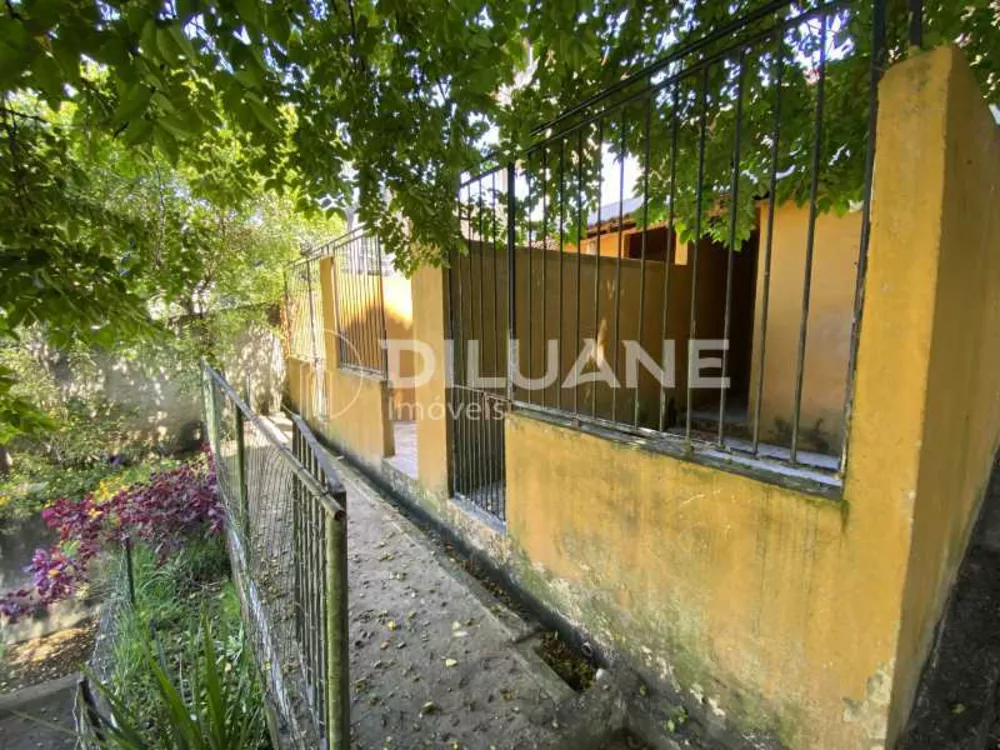 Casa, 4 quartos, 1000 m² - Foto 43