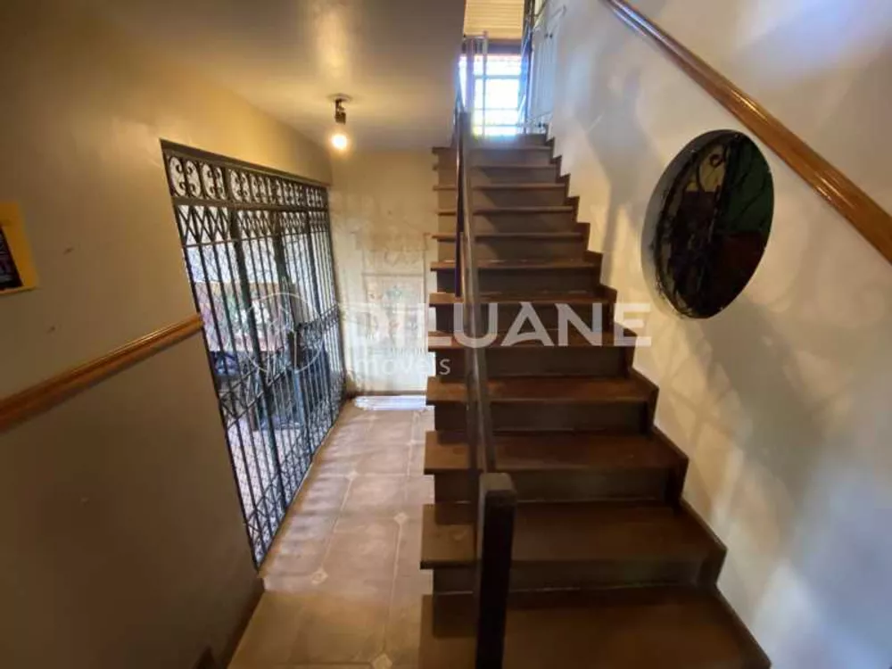 Casa, 4 quartos, 1000 m² - Foto 30