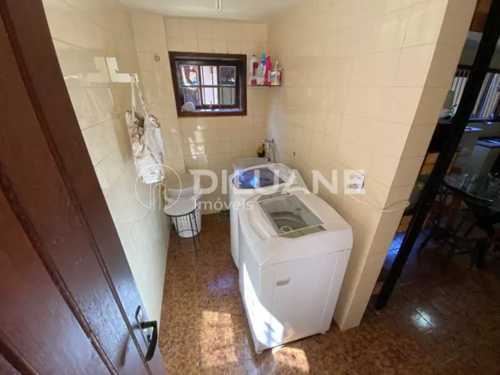 Casa, 4 quartos, 1000 m² - Foto 37
