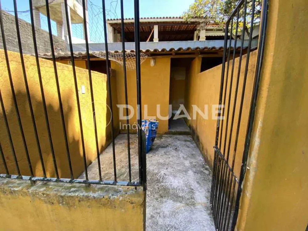 Casa, 4 quartos, 1000 m² - Foto 44
