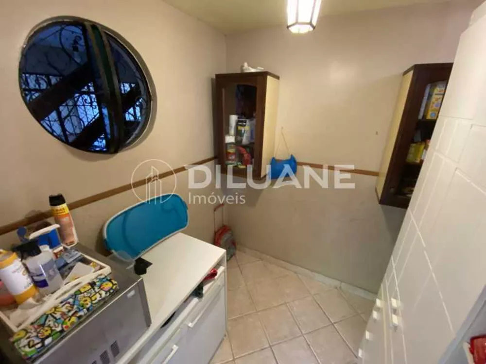Casa, 4 quartos, 1000 m² - Foto 36