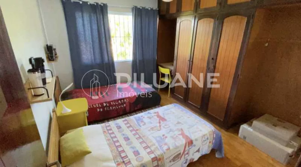 Casa, 4 quartos, 1000 m² - Foto 29
