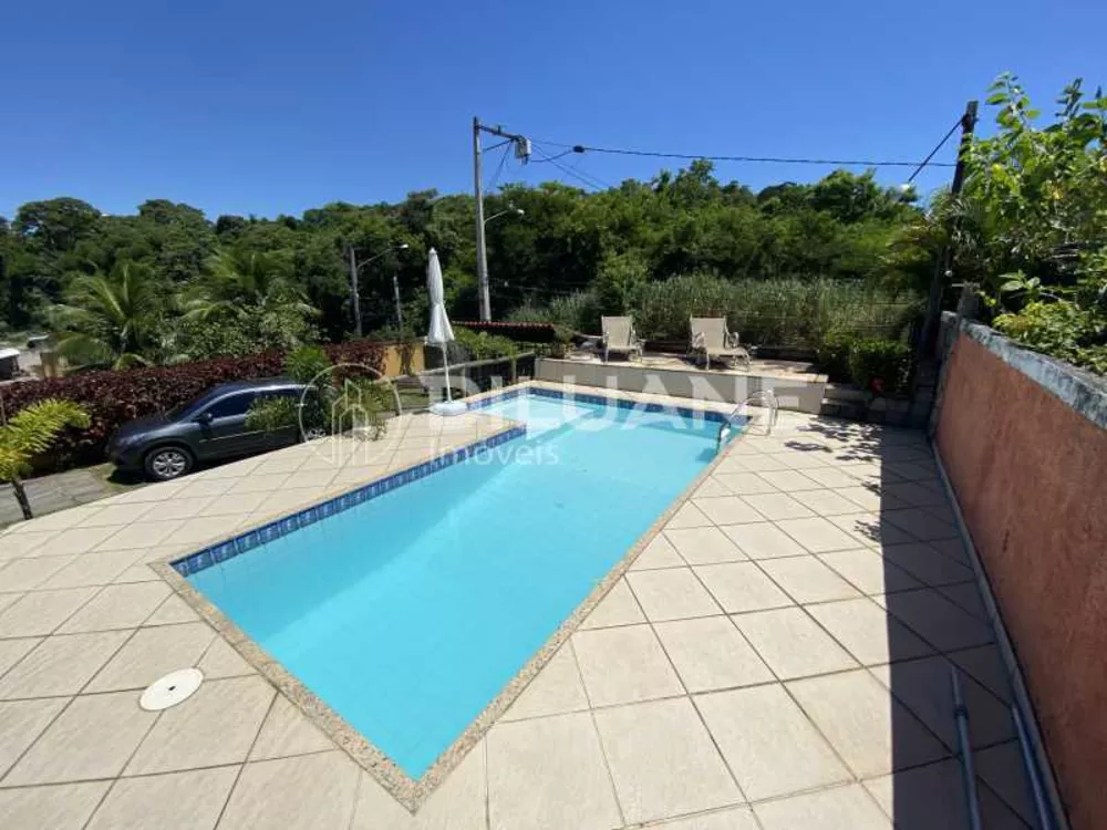 Casa, 4 quartos, 1000 m² - Foto 35