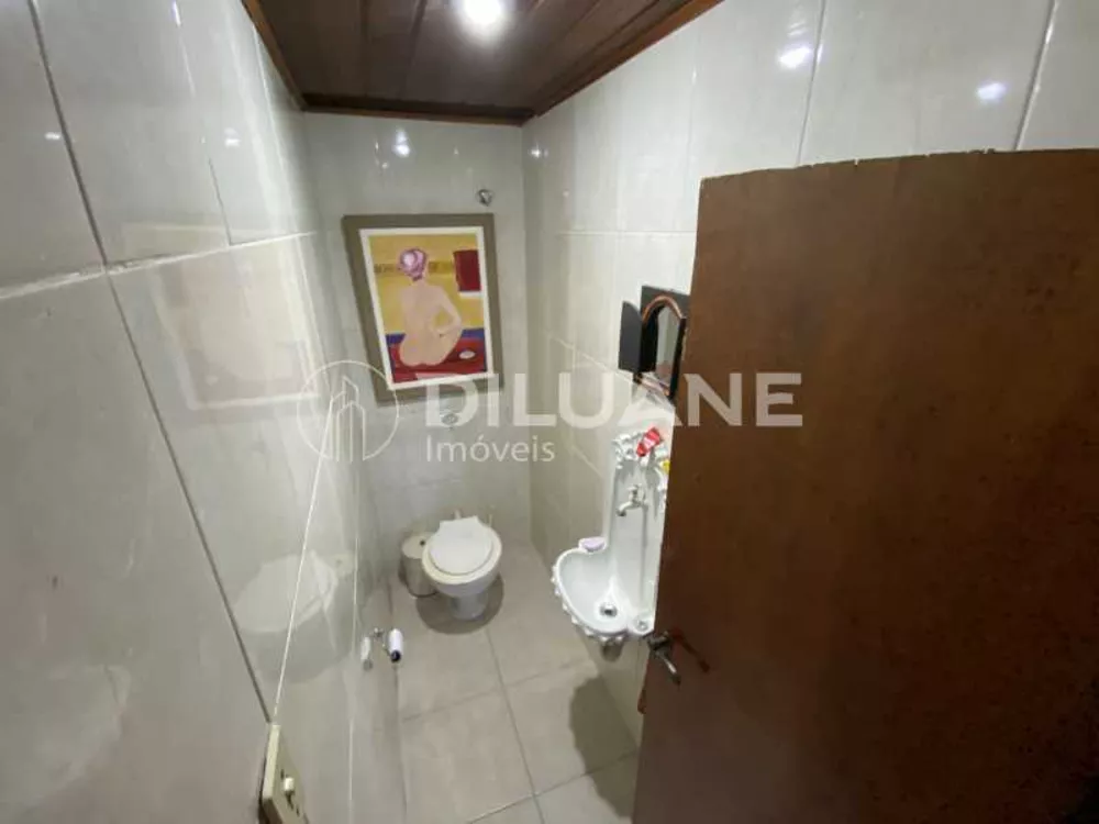 Casa, 4 quartos, 1000 m² - Foto 31