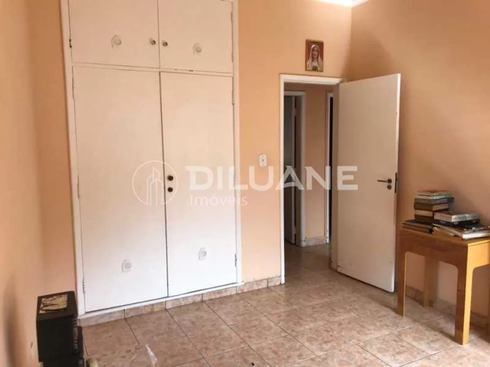 Apartamento, 3 quartos, 106 m² - Foto 5